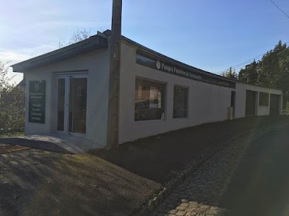 Pompes Funèbres de Normandie, Pompes Funèbres à Mont-Saint-Aignan