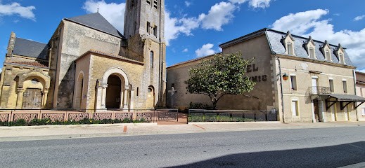 Pompes Funèbres Loubet-Victor, Pompes Funèbres à Miélan