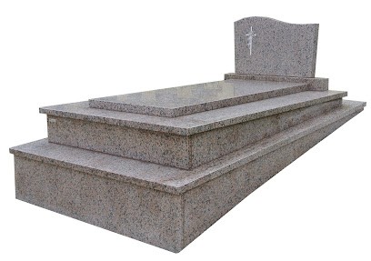 Entreprise Daniel Garrigou, Pompes Funèbres à Veyrines-de-Domme