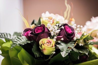 Pompes Funèbres ETS PETIAU - Le Choix Funéraire, Pompes Funèbres à Salon-de-Provence