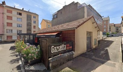 Funérama, Pompes Funèbres à Voiron