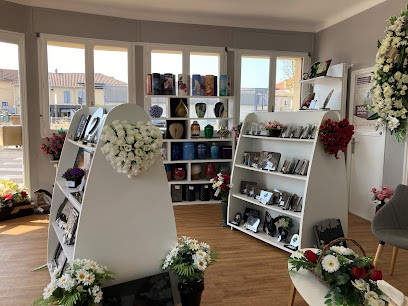 Pompes Funèbres Roc Eclerc Monteux, Pompes Funèbres à Monteux