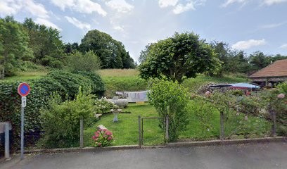 Mathivet Alain, Pompes Funèbres à Roche-d'Agoux