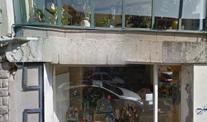 Pompes funèbres Lannet Fleuriste Mariages Deuil, Pompes Funèbres à Nontron