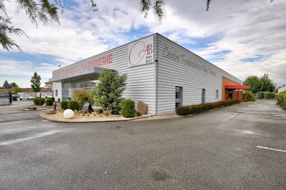 POMPES FUNÈBRES ALAIN BESSET, Pompes Funèbres à Pont-Évêque