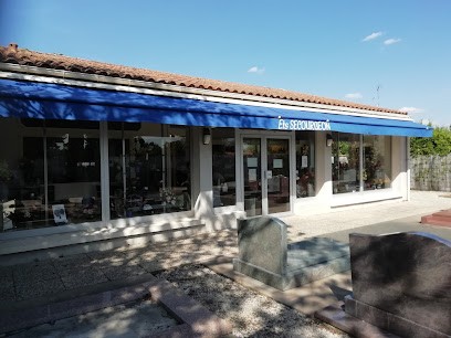 Pompes Funèbres Secourgeon, Pompes Funèbres à Surgères