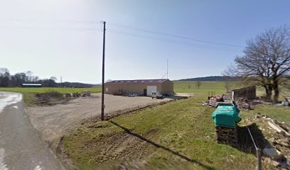 marbrerie de la petite montagne, Pompes Funèbres à Pimorin