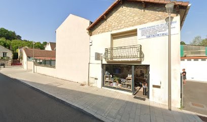 Pompes Funèbres du Val de Viosne, Pompes Funèbres à Osny