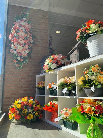 POMPES FUNEBRES DUTHIL-MATHIEU, Pompes Funèbres aux Barthes