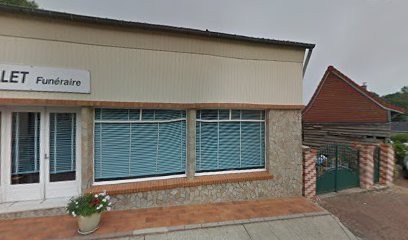 Permanence Décès, Pompes Funèbres à Nédon