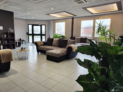 Pompes Funèbres Maison Normand - Tradition Funéraire, Pompes Funèbres à Meslay-du-Maine