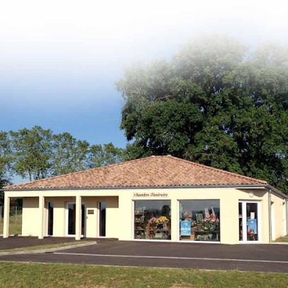 Permanence Décès 24h/24 - Pompes Funèbres Villemuriennes - Villemur-sur-Tarn, Pompes Funèbres à Villemur-sur-Tarn