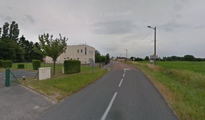 Maison Funéraire De Villers Cotterêts, Pompes Funèbres à Villers-Cotterêts