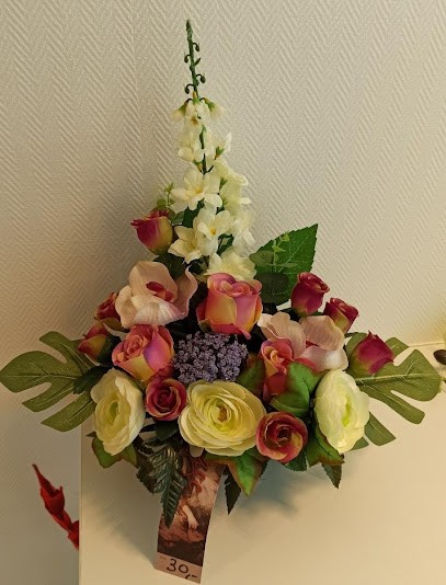 Pompes Funèbres Des Lacs Goetschel, Pompes Funèbres à Puttelange-aux-Lacs