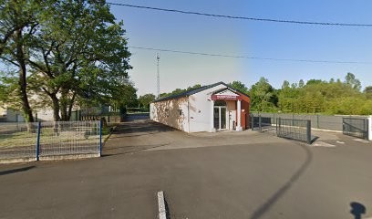 MAISON DEBRAY - Pompes funèbres Sainte Luce sur Loire, Pompes Funèbres à Sainte-Luce-sur-Loire