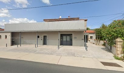 Vila Funéraire, Pompes Funèbres à Prades