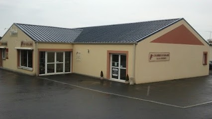 Pompes Funèbres PICHON - Le Choix Funéraire, Pompes Funèbres à Louvigné-du-Désert