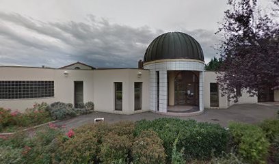 Pompes Funèbres - Marbrerie - Contrats obsèques Sancé, Pompes Funèbres à Sancé