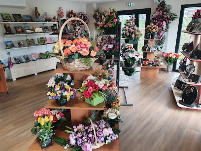 Pompes Funebres JF Tassain - Uzerche, Pompes Funèbres à Uzerche