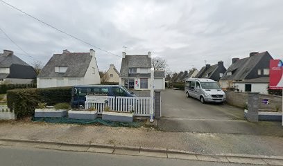 ROMÉO ASSISTANCE - Taxis CASTINS, Pompes Funèbres à Saint-Cast-le-Guildo
