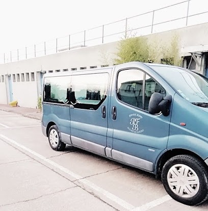 Pompes Funèbres CONNAN , Pompes Funèbres à Saint-Cast-le-Guildo