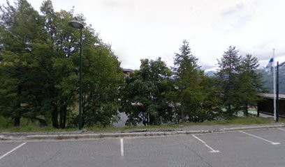 Commune D Uvernet Fours, Pompes Funèbres à Uvernet-Fours