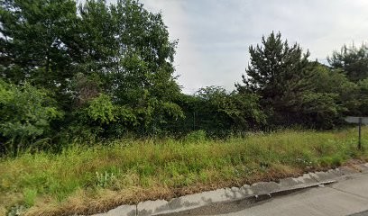 Pompes Funebres marbrerie Mauger, Pompes Funèbres à Pont-de-l'Arche