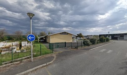 Pompes Funèbres Des 3B, Pompes Funèbres à Poey-de-Lescar