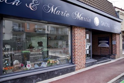 Pompes Funèbres Assistance Martin, Pompes Funèbres à Roncq