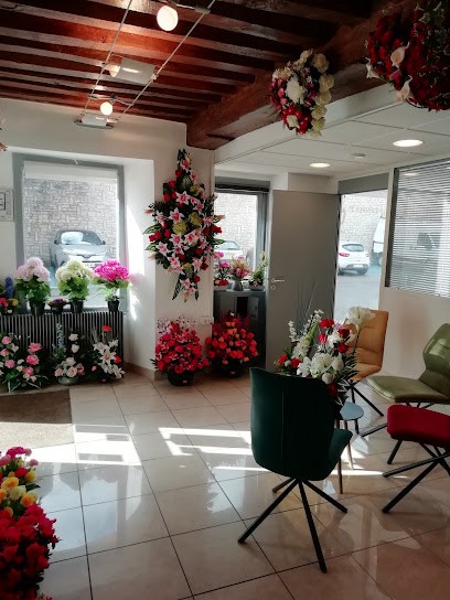 Accueil Funéraire De Selongey, Pompes Funèbres à Selongey