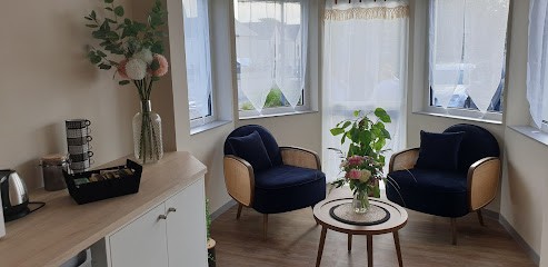 Pompes Funèbres Anémone Certenais - Le Choix Funéraire, Pompes Funèbres à Plouër-sur-Rance