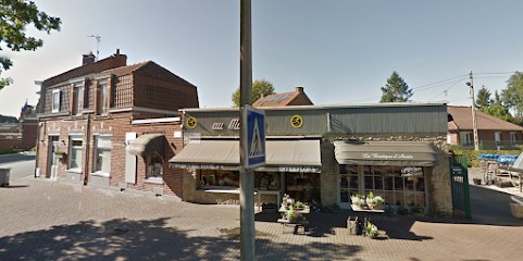 Pompes Funèbres Rémory, Pompes Funèbres à Quesnoy-sur-Deûle