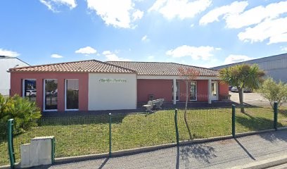 Pompes Funèbres et Marbrerie Brévinoises, Pompes Funèbres à Saint-Brevin-les-Pins