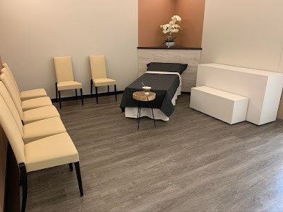 Henry Funéraire, Pompes Funèbres à Madonne-et-Lamerey