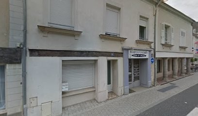 Pompes Funèbres Vern d'Anjou, Pompes Funèbres au Lion-d'Angers