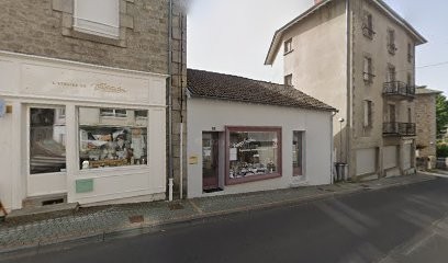 ASTOR POMPES FUNEBRES, Pompes Funèbres au Chambon-sur-Lignon