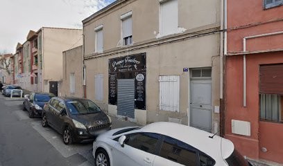 Pompes Funèbres Archange, Pompes Funèbres à Marseille 16