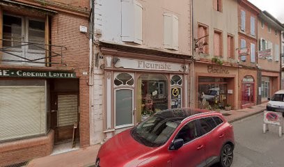 Pompes Funèbres et Marbrerie Lagrange, Pompes Funèbres à Mazères