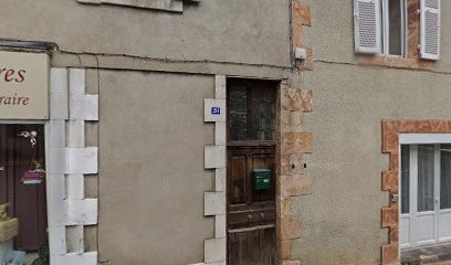 Pompes Funèbres Lamarque, Pompes Funèbres à Vallon-en-Sully