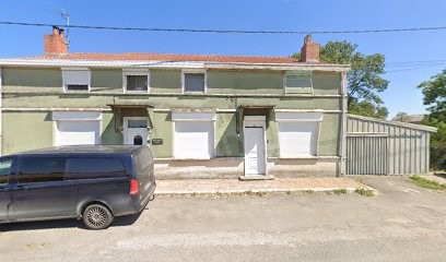 Derebreu André Sarl, Pompes Funèbres à Steenwerck