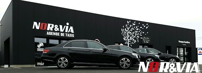 Pompes Funèbres Nor&Via - Pipriac, Pompes Funèbres à Pipriac