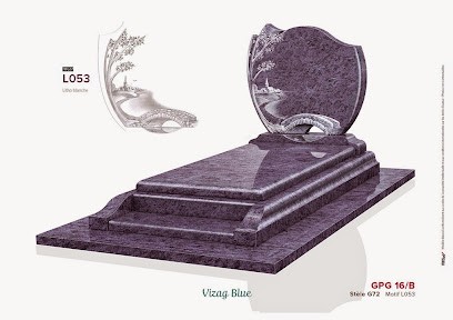 Services Funéraires CAPEL, Pompes Funèbres à Liancourt