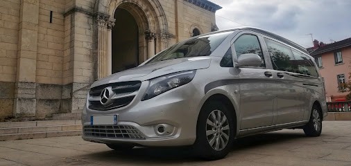 Pompes Funèbres Viollet, Pompes Funèbres à Meyzieu