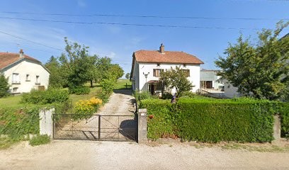 Pompes Funebres Marbrerie Jeanmougin, Pompes Funèbres à Pomoy