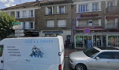 Pompes funèbres PFG SAINT-CYR-L'ÉCOLE, Pompes Funèbres à Saint-Cyr-l'École