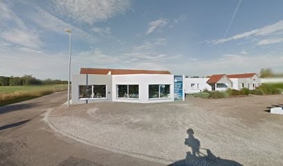 Pompes Funèbres ANTOINE-BOFFY - PFG LUXEUIL-LES-BAINS, Pompes Funèbres à Luxeuil-les-Bains