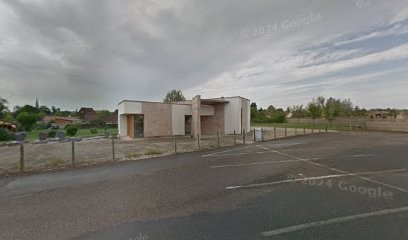 Sarl Paccaud, Pompes Funèbres à Mervans