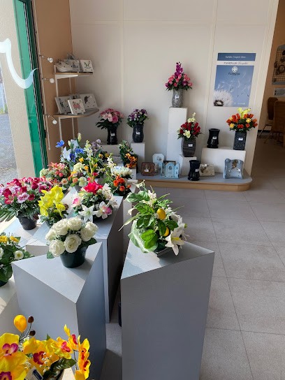 Pompes Funèbres & Marbrerie GUILLARD-BOURDIN, Pompes Funèbres à Malestroit