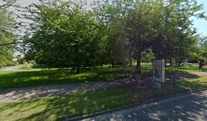 ACCELYS Pompes Funèbres, Pompes Funèbres à Voisins-le-Bretonneux