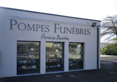 Pompes Funèbres Barthez - Tulette, Pompes Funèbres à Tulette